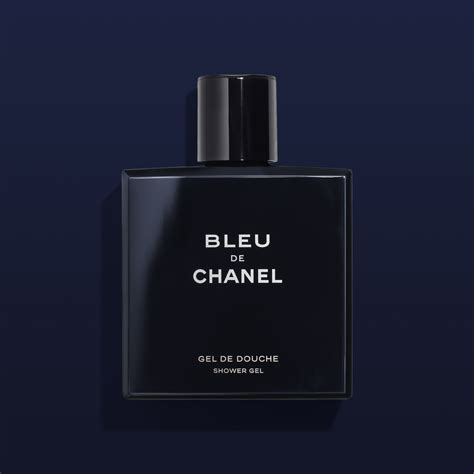 bleue de chanel parfum|bleu de chanel cheapest price.